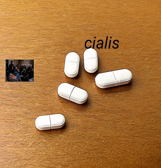 Cialis senza ricetta in farmacia